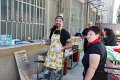 WS Open House 2011_13